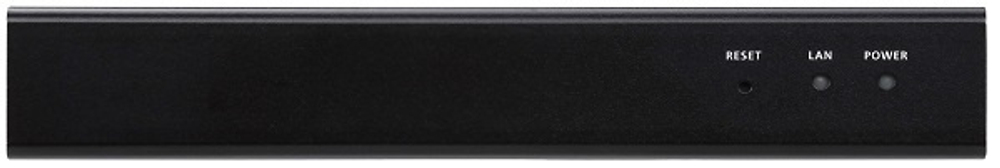 Передатчик Aten KE9900ST-AX-G