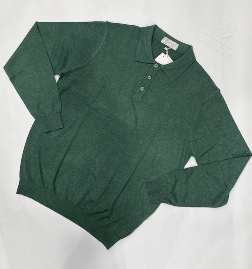 Джемпер Brunello Cucinelli