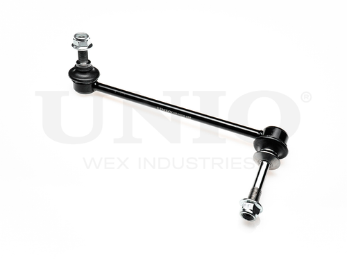 Стойка стабилизатора передняя правая UNIO SSP-50226