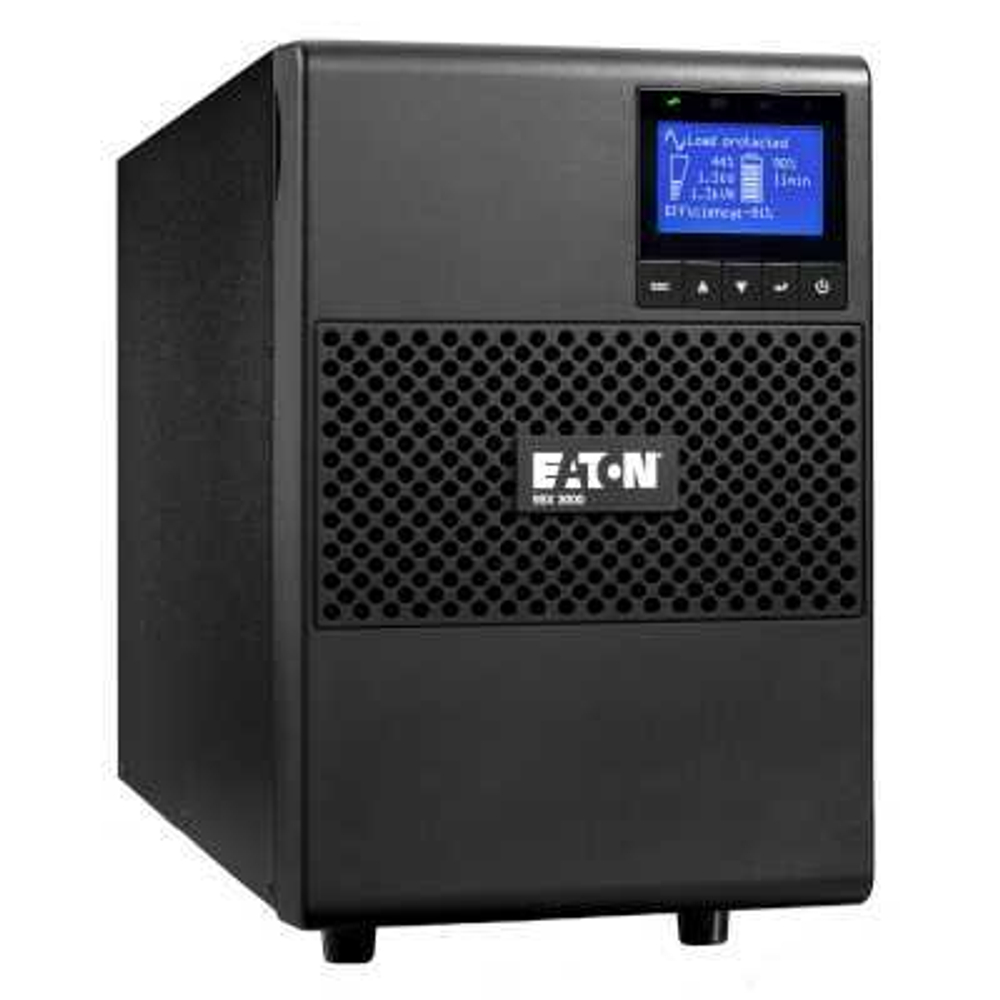 ИБП Eaton 9SX3000I