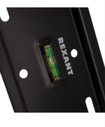 Кронштейн Rexant 38-0090 для ТВ 30"-70") наклонный