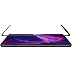Закаленное стекло на экран для смартфона Xiaomi Mi 9T, K20, K20 Pro, G-Rhino
