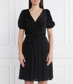 платье DKNY - черный(DD2GE722)