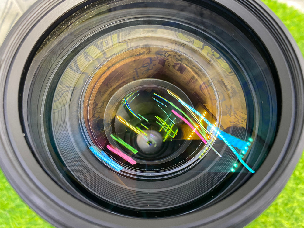 Sigma AF 50-500mm 4.5-6.3 Покупка/Продажа