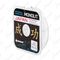 Леска MONOLIT 0,181mm/50m Nylon Transparent (N-MO-0.181-50) Nisus