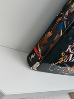 Пираты Карибского моря. Жизнь знаменитых капитанов