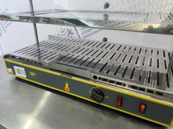 Витрина тепловая Roller Grill WDL -200