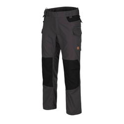 Helikon-Tex PILGRIM Pants - Ash Grey / Black A