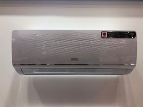 T series inverter