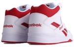 Кроссовки Reebok Royal Bb4500 2