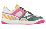 Gucci Basket (Женская размерная сетка)