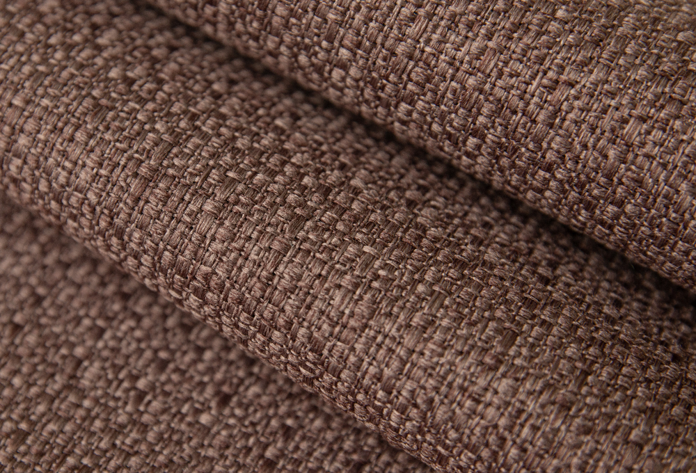 Рогожка Rango chocolate (Ранго чоколат)