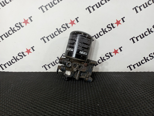 Осушитель воздуха