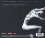 L'Ame Immortelle / Wenn Der Letzte Schatten Fallt (RU)(CD)