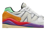 Кроссовки New Balance Nb 5740