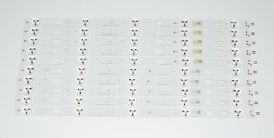 SAMSUNG 2013SONY40A 3228 05 REV1.0 SAMSUNG 2013SONY40B 3228 05 REV1.0 (комплект 10 шт.)