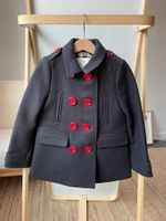 Пальто Burberry, 116