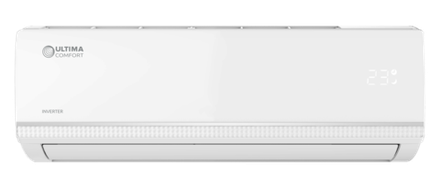 Инверторная сплит-система серии SIRIUS Inverter SIR-I07PN (комплект)