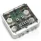 Esoteric Grandioso PS1 Silver