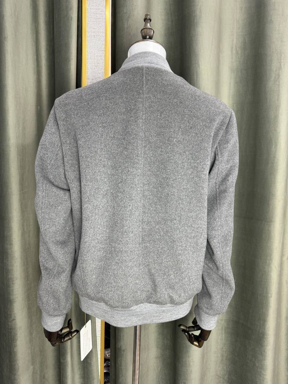 Ветровка Loro Piana, арт. 465608876