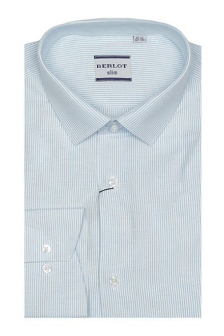 Сорочка BERLOT
