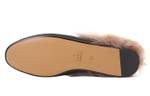 Gucci Princetown (Женская размерная сетка)