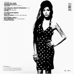 Amy Winehouse / Lioness - Hidden Treasures (2LP)