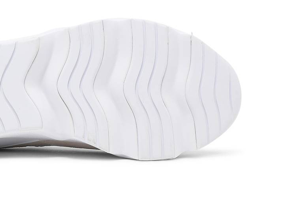 Кроссовки Nike Ryz 365 2 (Женская размерная сетка)