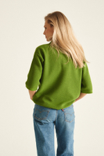 Джемпер art.C4638-9