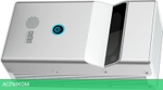 Проектор Cactus CS-PRU.03WT.WUXGA-A
