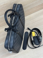 Портфель Louis Vuitton