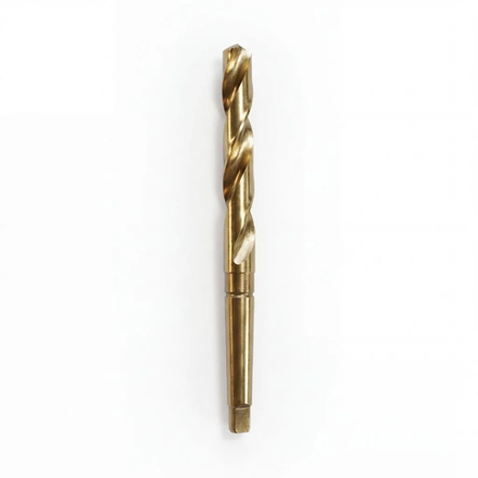 Сверло кх средн 11,4х94х175 КМ1 Р6М5К5 ГОСТ 10903-77