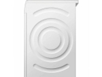 Сушильная машина Bosch WTH85VL5SN