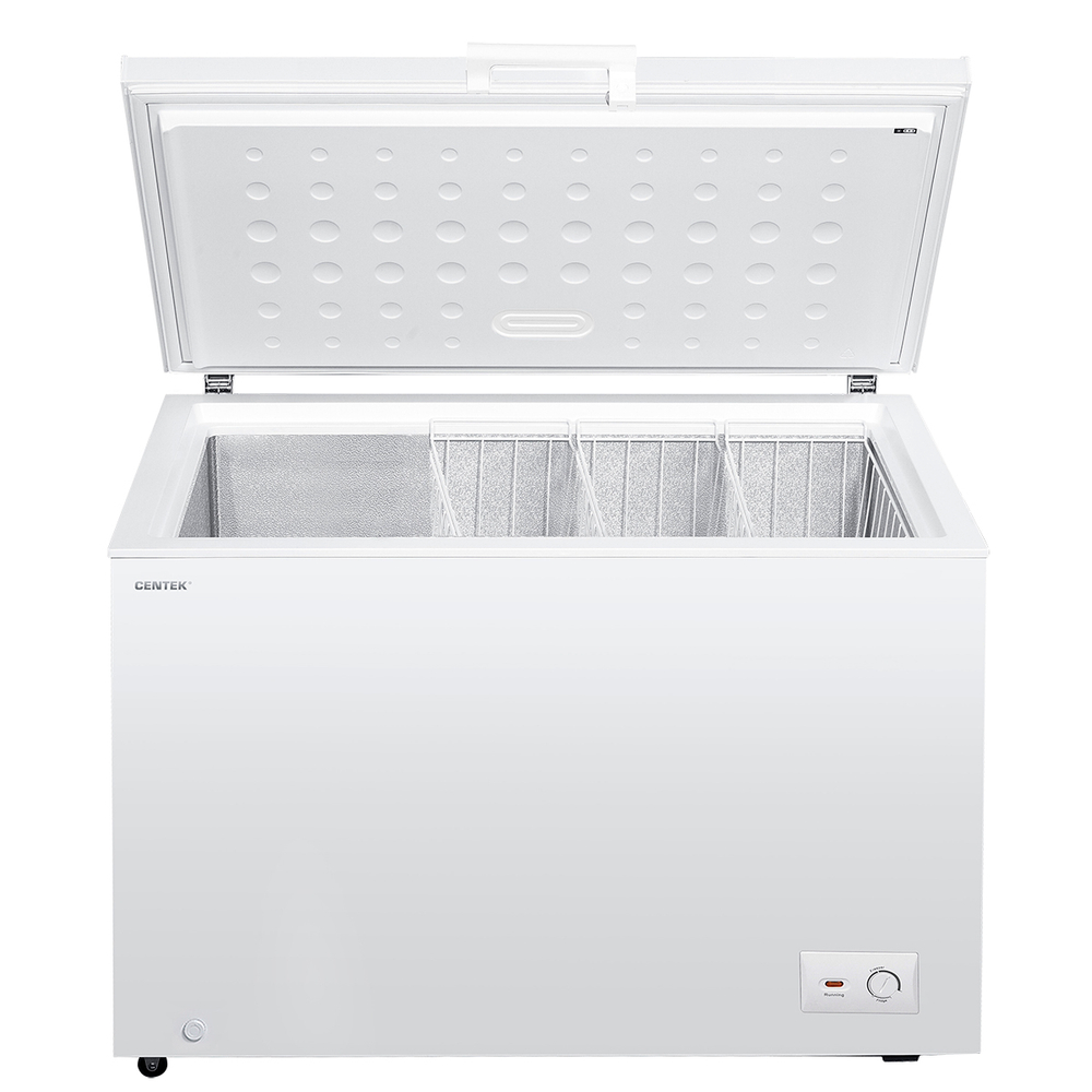 Морозильный ларь Centek CT-1795