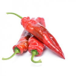 Cемена перца сладкого Палермо F1