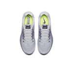 Мужские кроссовки Nike Air Zoom Pegasus 34 'Pure Platinum' 880555-010