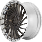 RP FORGED HCA221