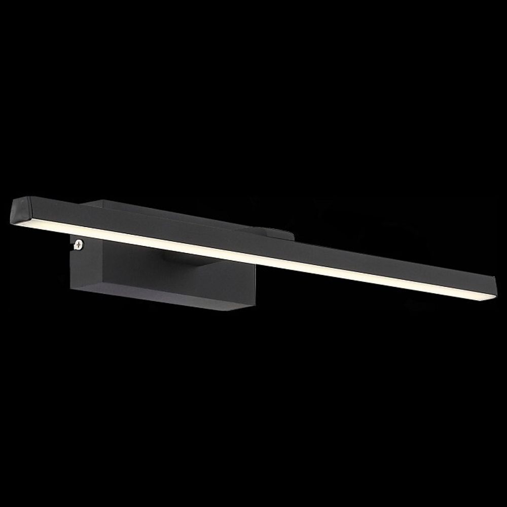 Подсветка для картины ST-Luce Mareto SL446.041.01
