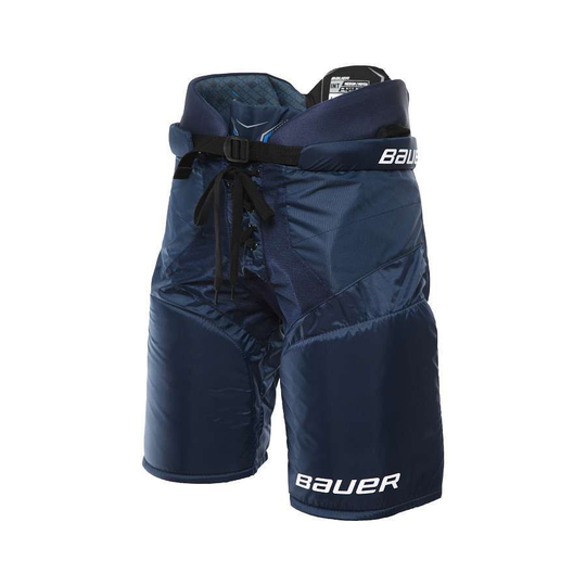 Шорты BAUER X INT (Переходный)