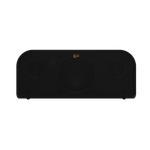 Klipsch Groove XXL Black настольная переносная АС