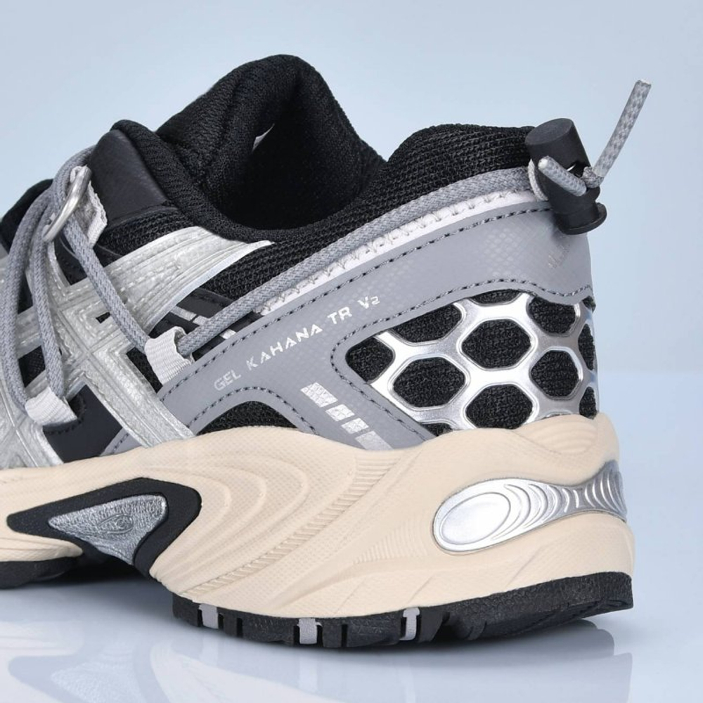 Кроссовки Asics Gel Kahana TR арт 6245