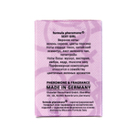 Вода туалетная с феромонами Formula Pheromone Sexy Girl (Формула Феромон Секси Гёл) – 30ml for women