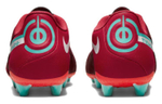 Кроссовки Nike Legend 9 Academy Ag