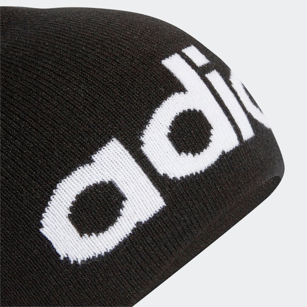 Шапка взрослая ADIDAS DAILY BEANIE
