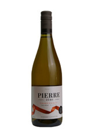 Вино Pierre Zero Chardonnay Alcohol Free 0%