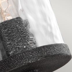 Бра Feiss QN-ANGELO1 Feiss