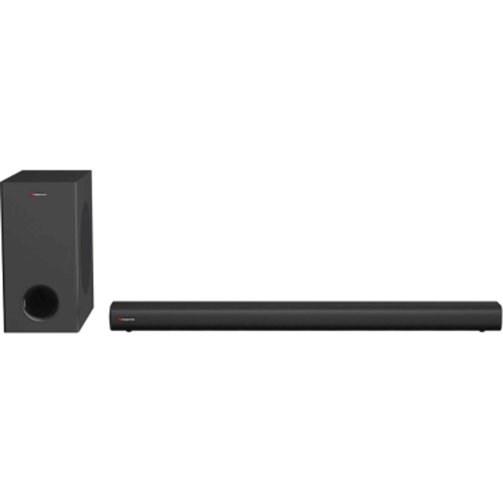 Звуковой проектор Nakamichi ARES 210