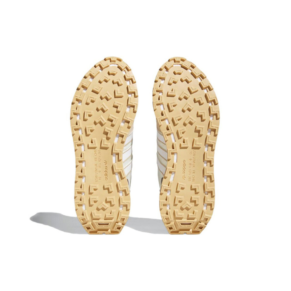 Кроссовки Adidas Originals, IE5062