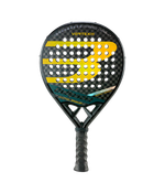 Bullpadel VERTEX 03 CTR 2023 ракетка падел