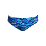 Плавки FUNKY TRUNKS Boys So Swell